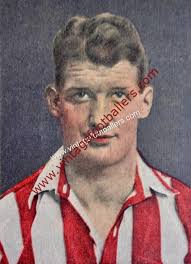 Shelley Albert Image 1 Southampton 1921