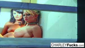 Charleychase.com beautiful pornstar charley chase in her official website with all her high quality pictures and videos. Free Download Watch Madison Scott And Charley Chase Fuck Xhhehvm Porn Movies 4crot Com
