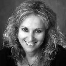 MaryLisa Currie, Realtor, Royale Real Estate