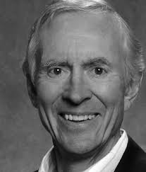 2013 YEARBOOK 2012 PROcEEdings