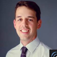 Dr. Samuel Barry, MD