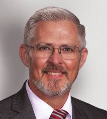 TEXAS TECH CREDIT UNION 2019 ANNUAL REPORT