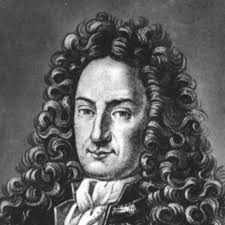 🎨Mathematicians Reimagined