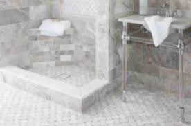 Porcelain showers with marble chair railings to make room. Tile Trim Edging Designs Trends Ideas For 2021 The Tile Shop