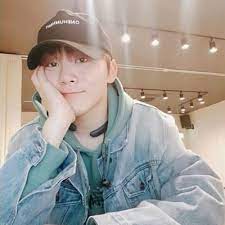 He was recruited by pledis in 2012 and trained for 3 years and 2 months. Seungkwan Pics Seungkwan Pics Twitter
