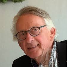 51 WONINGEN IN VRIEHEIDE, HEERLEN VERKOCHT