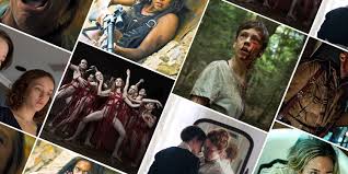 This content is imported from youtube. 26 Best Horror Movies Of 2018 Scariest Films Of The Year