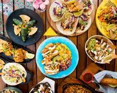 Fat fish taco menu caldwell. Order Fat Fish Taco Delivery Online New Jersey Menu Prices Uber Eats