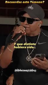 Que Distinto Hubiera Sido De Omar Gales