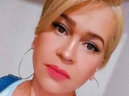 Oii Minha Saudade Mais Bonita