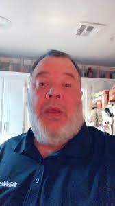 Need a Loan? Find Solutions Here!