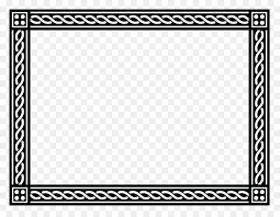 Word templates are ms word documents formatted with a specific structure and layout. Certificate Template Png Download 1650 1275 Free Transparent Template Png Download Cleanpng Kisspng