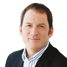 SOLUTIONS ARE IN THE GENES