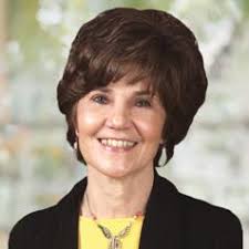 4Memphis Sept. October 2025 by 4Memphis