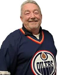 Obituary information for James "Jimmy" Raymond Traverse