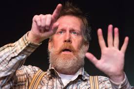 Many Hats' latest production a twisty and emotional modern Canadian classic