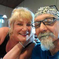 Will a small stand up portable AC work in a camper with 30amp service?