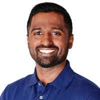 Christopher Honeywell's Instagram, Twitter & Facebook