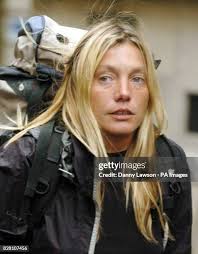 59 Melanie Lawson Stock Photos, High-Res Pictures, and Images