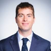 100+ "Goppert" profiles