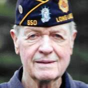 Cornish Family Obituaries