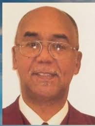 Michael Peck Obituary (1947