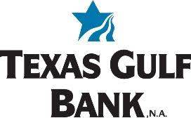 • locate your nearest branch. Texas Gulf Bank Tx Review Review Fees Offerings Smartasset Com