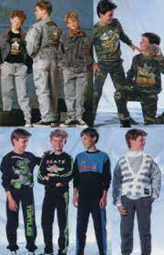Pin On 80s
