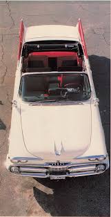 Image result for Jet Black 1959 Dodge