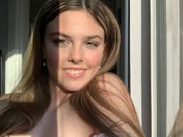 author phoebe pineda