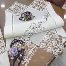 Salon Takimi Rabiapiko Danteliniz Mi Var Ve Degerlendirmek Mi Istiyorsunuz Oyleyse D Crochet Purse Patterns Baby Knitting Patterns Crochet Dollies