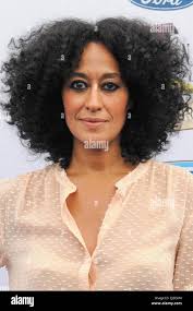 Harvey ellis hi-res stock photography and images