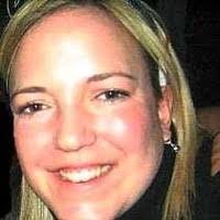 Kendra Petersen's Instagram, Twitter & Facebook