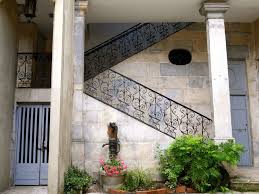Weekend A Besancon 5 Idees De Visites Blog Voyage Chouette World Visite Blog Voyage Voyage