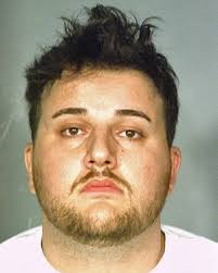 Bail set at $460K for alleged pimp accused of waterboarding woman