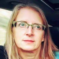 Where the Falcon Flies: A 3,400 Kilometre Odyssey From My Doorstep to the  Arctic by Adam Shoalts