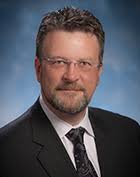 Anne Arundel County Bar Foundation