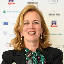 It was a great pleasure to spend last week in Barcelona to speak at the MWC  Barcelona. I got the chance to mention my new podcast “Ctrl Alt Deceit:  Democracy in Danger,”