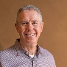 Welcome Mark 'Steady' Steadman, Call2Recycle's newest Services & Solutions  team member! Mark brings a wealth of experience in the recycling industry  through his previous roles at Waste Management…