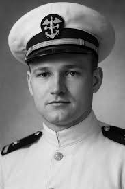 MELIGAI 7 PILOTED BY GEORGE EDMUND