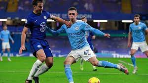 We did not find results for: Ø¯ÙˆØ±ÙŠ Ø£Ø¨Ø·Ø§Ù„ Ø£ÙˆØ±ÙˆØ¨Ø§ Ù…Ø´Ø¬Ø¹Ùˆ ØªØ´ÙŠÙ„Ø³ÙŠ ÙˆÙ…Ø§Ù†Ø´Ø³ØªØ± Ø³ÙŠØªÙŠ ÙŠØ­Ø¶Ø±ÙˆÙ† Ø§Ù„Ù†Ù‡Ø§Ø¦ÙŠ ÙÙŠ Ø§Ù„Ø¨Ø±ØªØºØ§Ù„ Bbc News Ø¹Ø±Ø¨ÙŠ