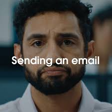 Just a few clicks 🖱 = all you need to learn about Slack workflows, or to  build a workflow to save time ⏱ and boost productivity. 🚀