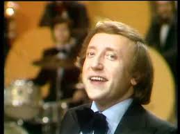 Ladislav štaidl se svým orchestrem, ladislav štaidl, smyčcová skupina rudolfa wiedermanna. Felix Slovacek Silvestr 1977 Youtube