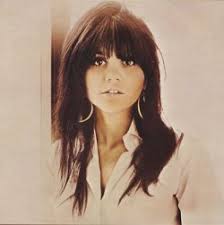 It peaked at #163 on billboard's pop album chart and #35 on billboard's country album chart. Bang Envy Linda Ronstadt Poetic Chic