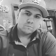 병맛 모드 🤟🏼😪💅