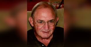 Obituary information for Donald G. Derocher