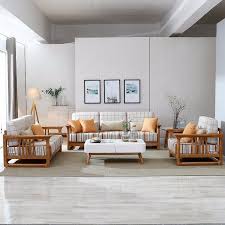 Latest Couch Living Room Sofa Pictures Of Wooden Sofa Set Designs Pictures Of Wooden Sofa Designs Latest Furniture Designs Wooden Sofa Designs Sofa Set Designs