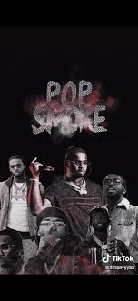Check spelling or type a new query. Pin By Danay On Pop Smoke Smoke Wallpaper Rap Album Covers Smoke Pictures