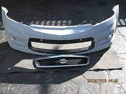 Adventure, america, area, arizona, canyon, clouds, colorado. Hsv Wm E1 Grange Genuine Front Bumper Black New Auto Body Parts Gumtree Australia Stonnington Area Toorak 1114551907