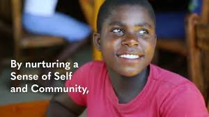 Pioneers in SDGs Award 2022